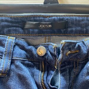 Joe’s Jeans | The Skinny Fit, Size 26